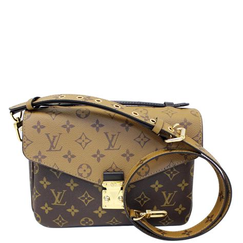 louis vuitton pchette|louis vuitton pochette crossbody.